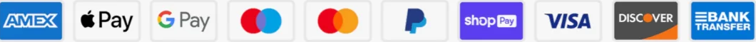 payments